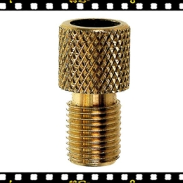 csepel szelepátalakító