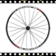 rodi blaster országúti 28-as kerékpár kerék