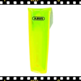abus lumino indicator light tépőzáras lámpa