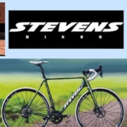 Stevens kerékpárok bemutatása felhasználásukat tekintve