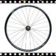 rodi airline corsa országúti 28-as kerékpár kerék