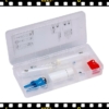 bbb bleedkit tárcsafék légtelenítő szett