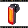 bbb signal pro hátsó lámpa kerékpár bbb signal pro hátsó lámpa kerékpár