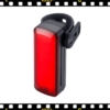 bbb signal pro hátsó lámpa bbb signal pro hátsó lámpa