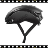 abus gamechanger sport kerekparos bukosisak