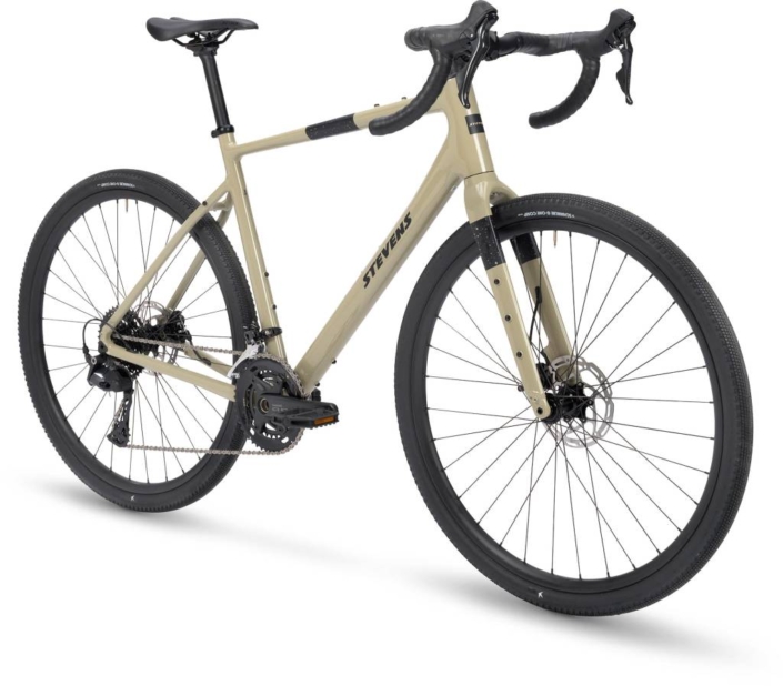 stevens_gavere_kerekpar_bringangyal