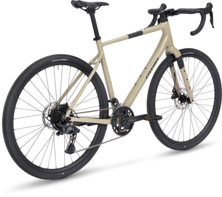 stevens_gavere_kerekpar_cyclo