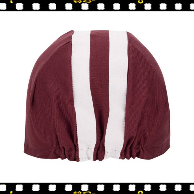 Santini Bengal kerékpáros sapka bringangyal Santini Bengal kerékpáros sapka bringangyal