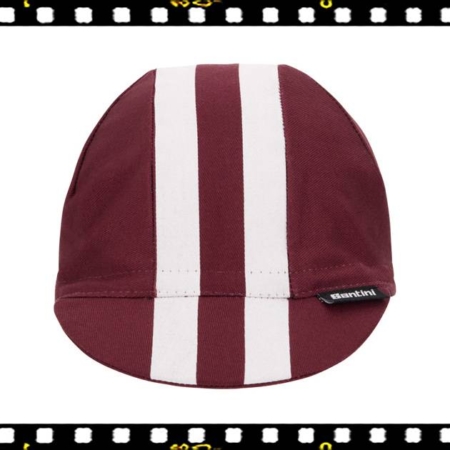 Santini Bengal kerékpáros sapka