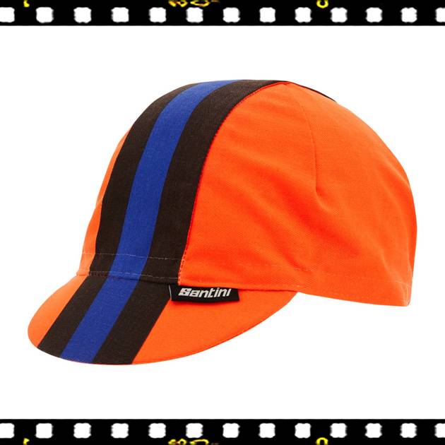 Santini bringás sapka Bengal Santini bringás sapka Bengal