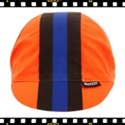 Santini kerékpáros sapka Bengal