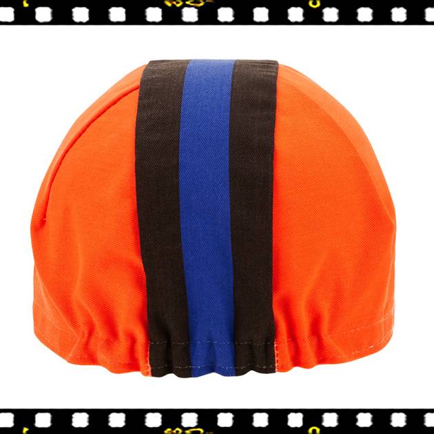 Santini Bengal kerékpáros sapka bringangyal Santini Bengal kerékpáros sapka bringangyal