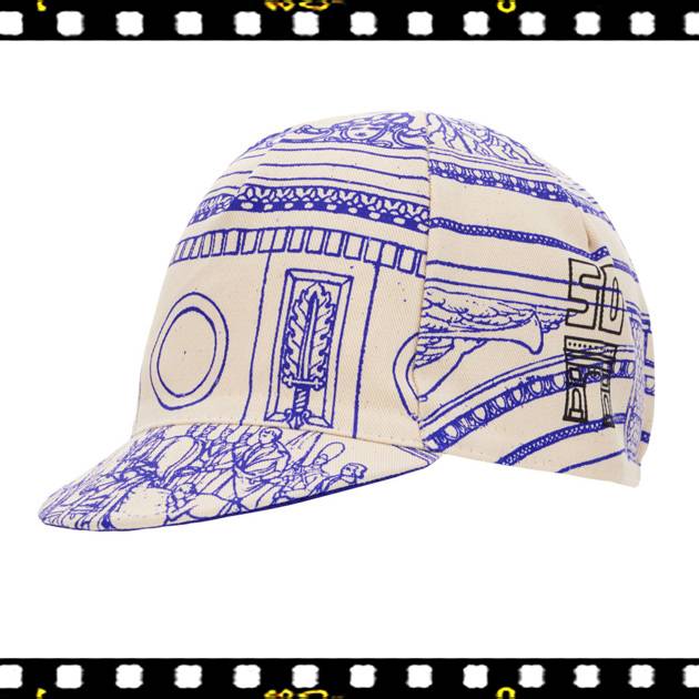 Santini bringás sapka Diadalívdiadaliv_bringangyal Santini bringás sapka Diadalív