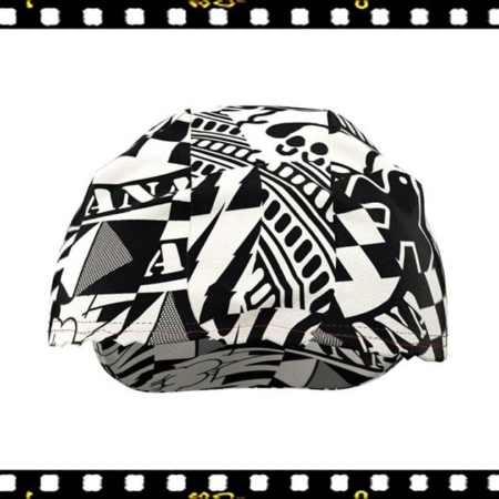 santini limited edition bringás sapka bringangyal