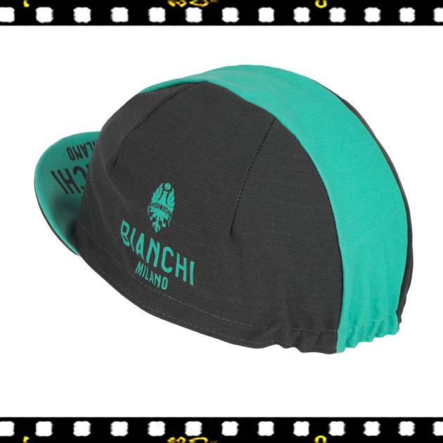 santini milano kerékpáros sapka santini milano kerékpáros sapka