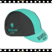 santini milano kerékpáros sapka bringangyal