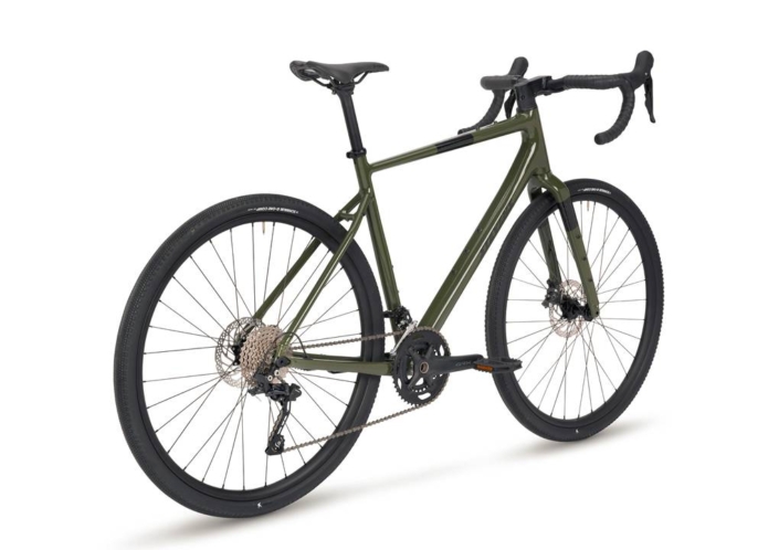 stevens gavere eco bringa stevens gavere eco bringa