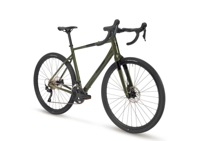 stevens gavere eco gravel kerékpár stevens gavere eco gravel kerékpár