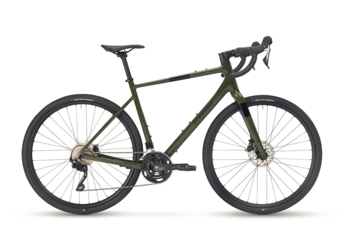 stevens gavere eco kerékpár stevens gavere eco kerékpár