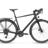 stevens gavere feq gravel bringa