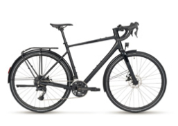 stevens gavere feq gravel bringa