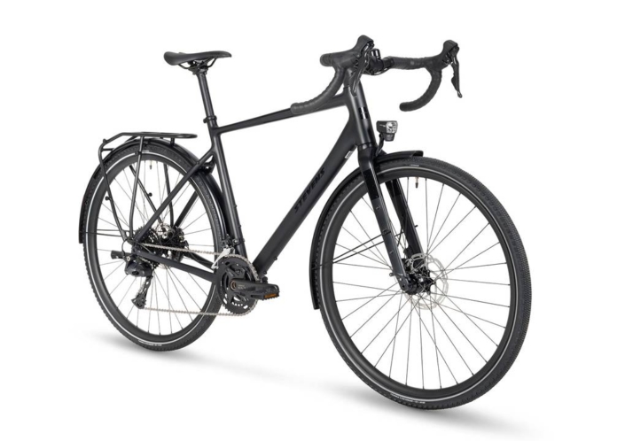 stevens gavere feq gravel kerékpár stevens gavere feq gravel kerékpár