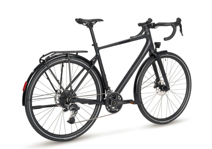 stevens gavere feq gravel bringa stevens gavere feq gravel bringa