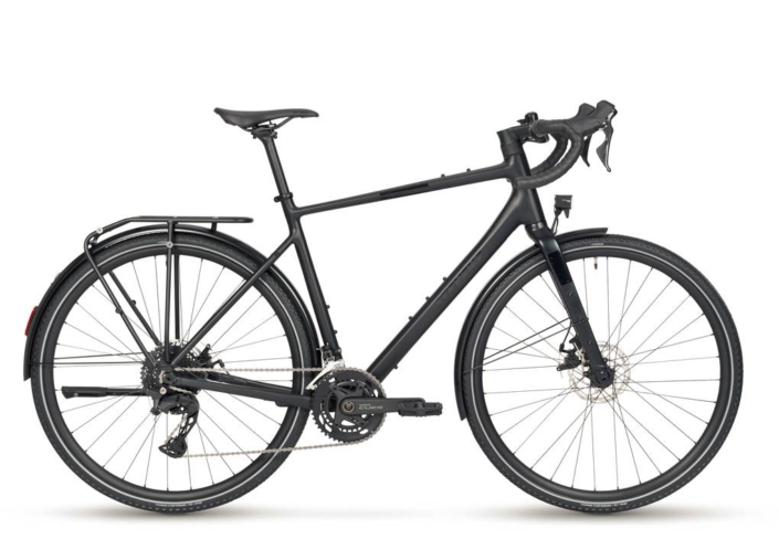 stevens gavere gravel bringa stevens gavere gravel bringa