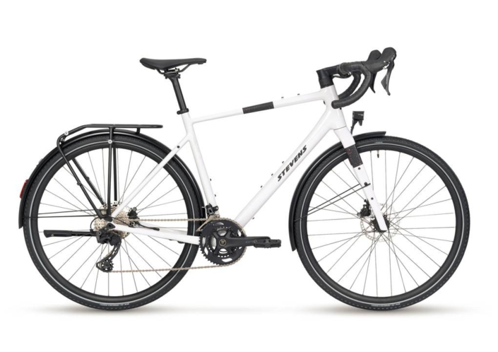 stevens gavere gravel stevens gavere gravel