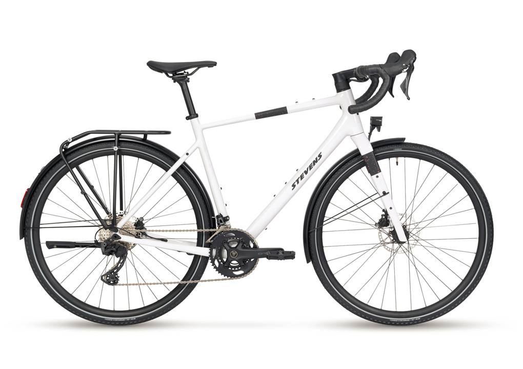 stevens gavere gravel stevens gavere gravel