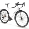 stevens gavere com gravel bringa