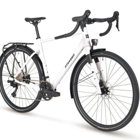 stevens gavere com gravel bringa