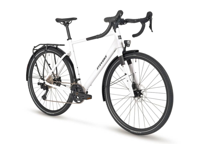 stevens gavere com gravel bringa stevens gavere com gravel bringa