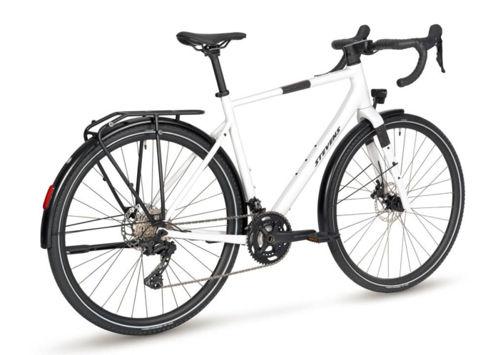 stevens gavere com gravel kerékpár stevens gavere com gravel kerékpár