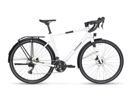 stevens gavere gravel kerékpár