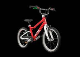 woom 3 go kerékpár gyerek bélyegkép