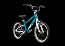 woom 3 go kerékpár gyerek bélyegkép kék woom 3 go kerékpár gyerek bélyegkép kék