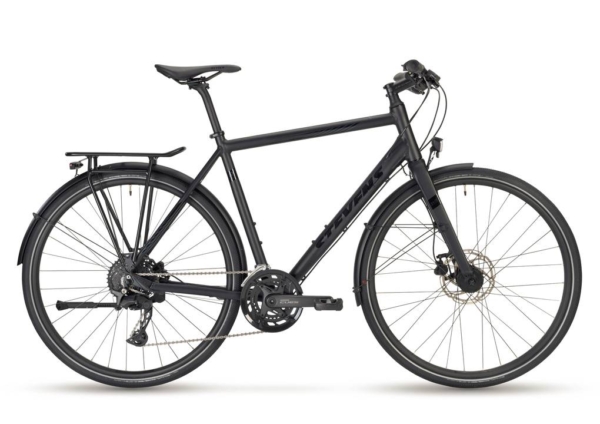 stevens_6x_lite_tour_kerekpar